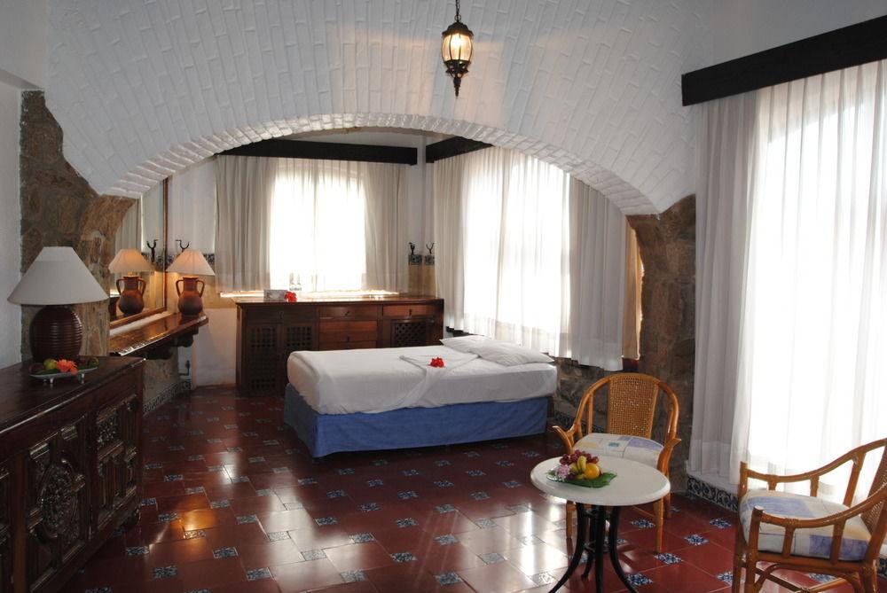 Casa Lisa By B Acapulco Ξενοδοχείο Εξωτερικό φωτογραφία