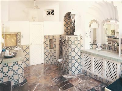 Casa Lisa By B Acapulco Ξενοδοχείο Εξωτερικό φωτογραφία